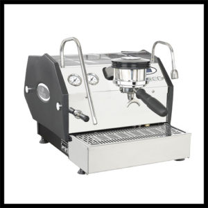 La Marzocco GS3 AV