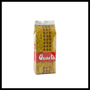Quarta Stuoia 500g