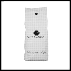 Grey Caffe Giacomelli