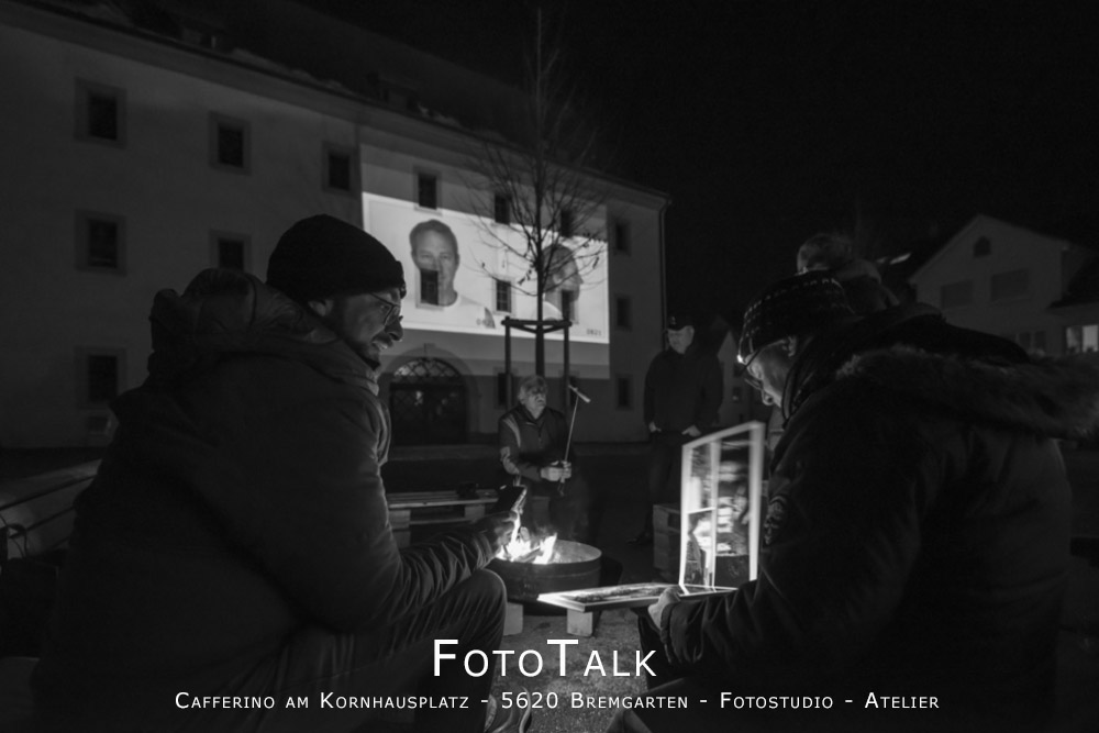 FotoTalk