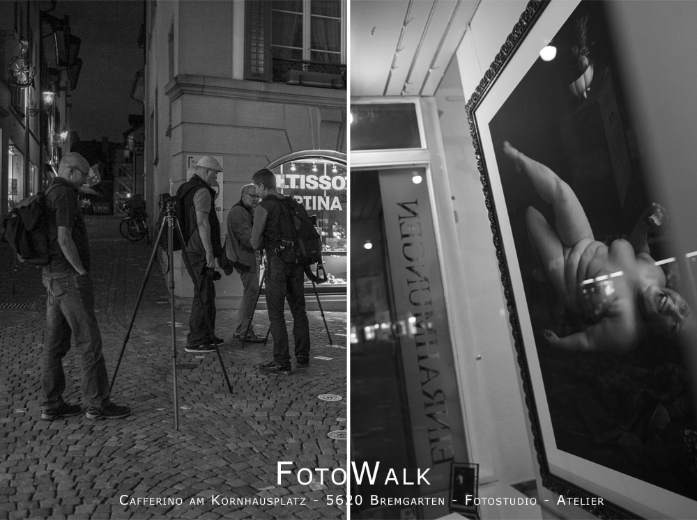 FotoWalk